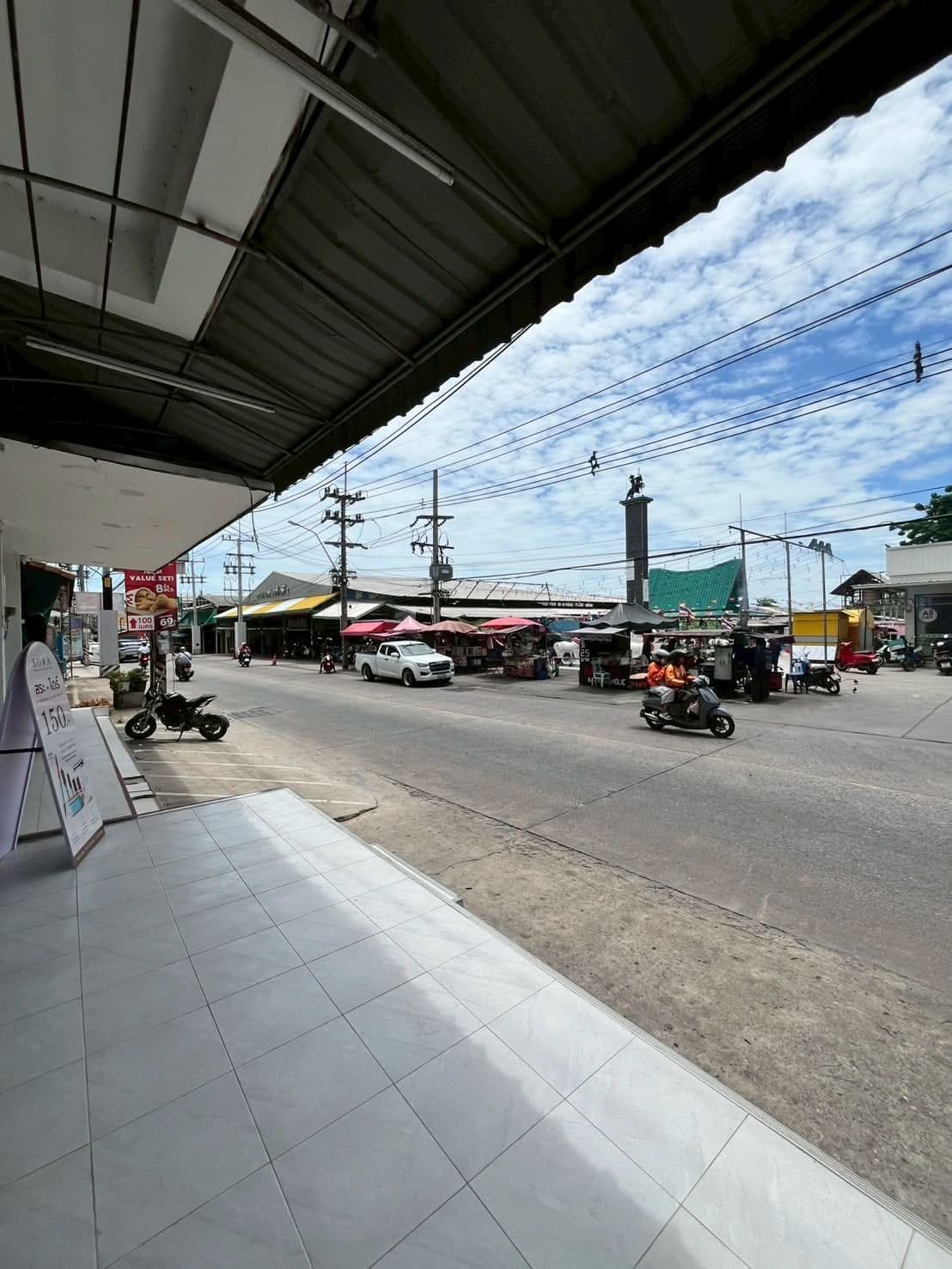 เตรียมบัตรประชาชนสำหรับขายทองไม่มีใบเสร็จที่ร้านหลอมทองพัทยา